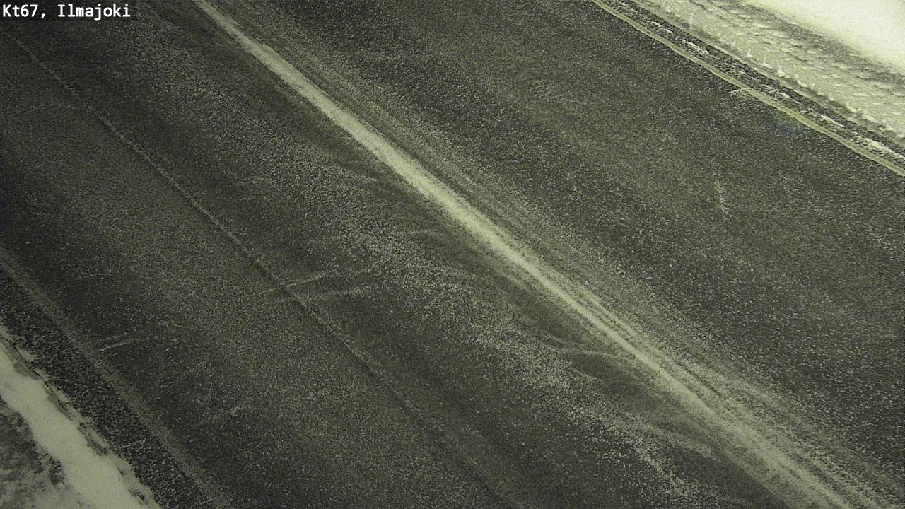 Kelikamerat Kuva Tie 67 Ilmajoki, Ilmajoki, Etelä-Pohjanmaa