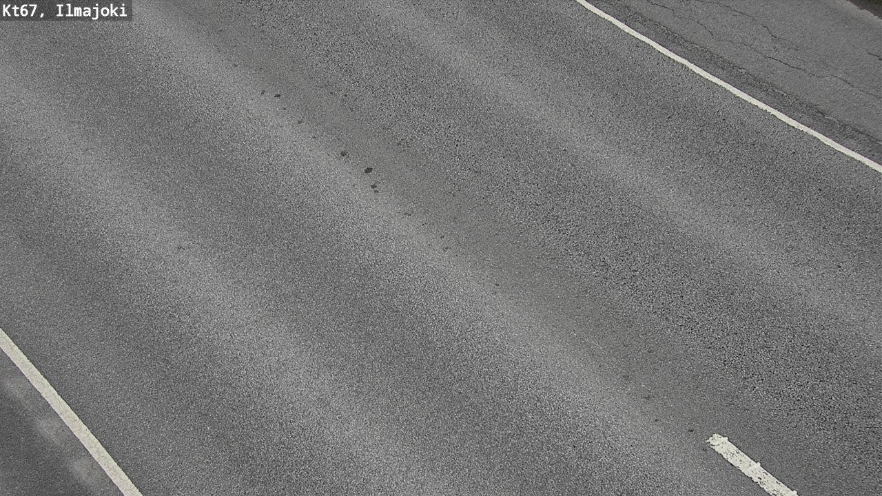 Kelikamerat Kuva Tie 67 Ilmajoki, Ilmajoki, Etelä-Pohjanmaa