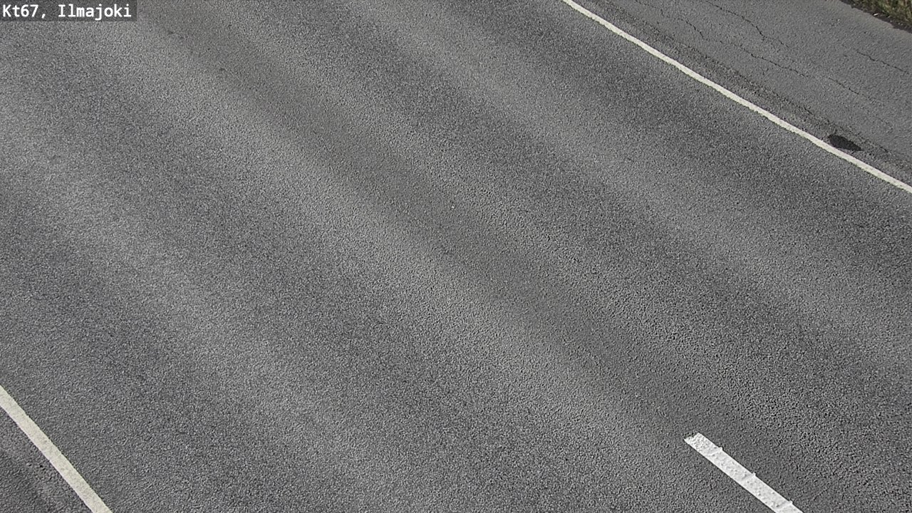 Kelikamerat Kuva Tie 67 Ilmajoki, Ilmajoki, Etelä-Pohjanmaa