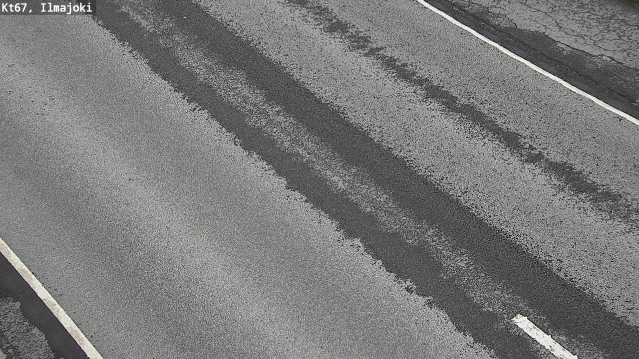 Kelikamerat Kuva Tie 67 Ilmajoki, Ilmajoki, Etelä-Pohjanmaa