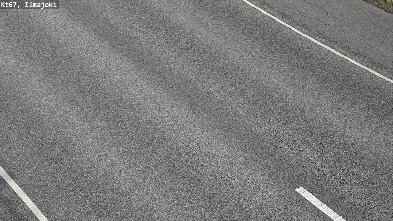 Kelikamerat Kuva Tie 67 Ilmajoki, Ilmajoki, Etelä-Pohjanmaa