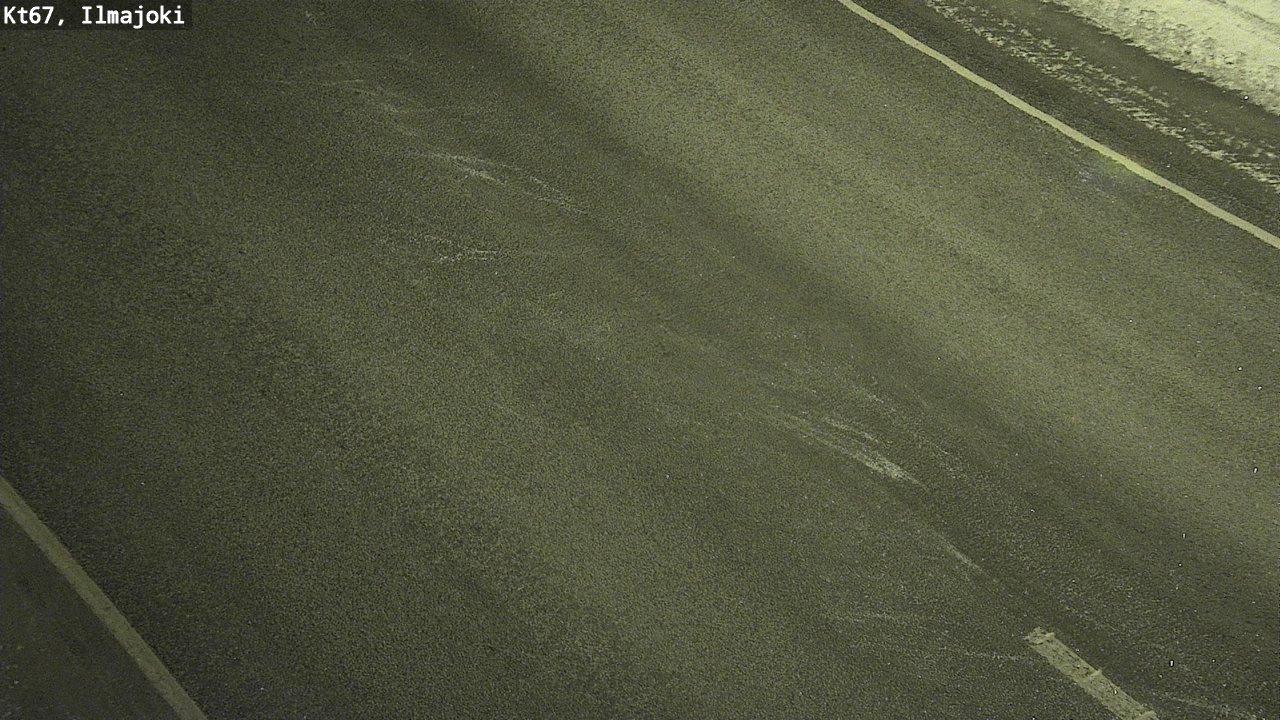 Kelikamerat Kuva Tie 67 Ilmajoki, Ilmajoki, Etelä-Pohjanmaa