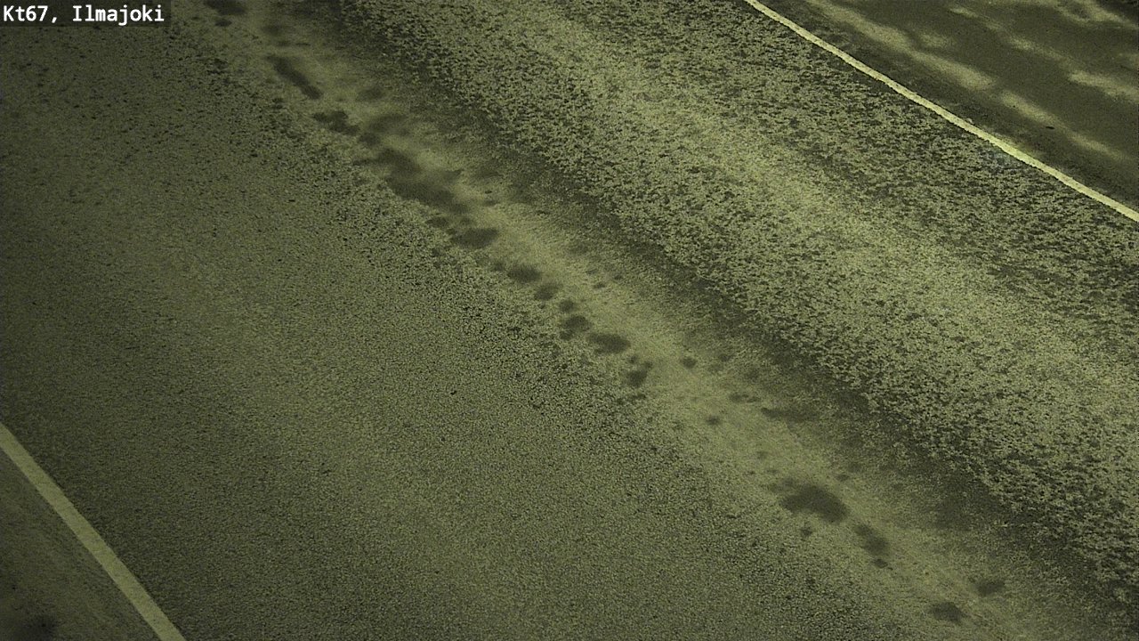 Kelikamerat Kuva Tie 67 Ilmajoki, Ilmajoki, Etelä-Pohjanmaa