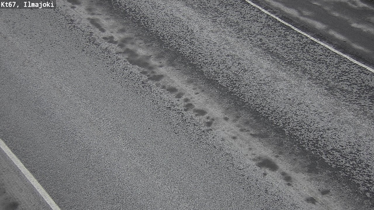 Kelikamerat Kuva Tie 67 Ilmajoki, Ilmajoki, Etelä-Pohjanmaa