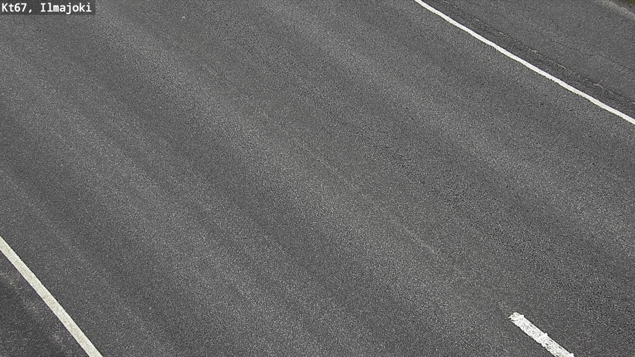 Kelikamerat Kuva Tie 67 Ilmajoki, Ilmajoki, Etelä-Pohjanmaa