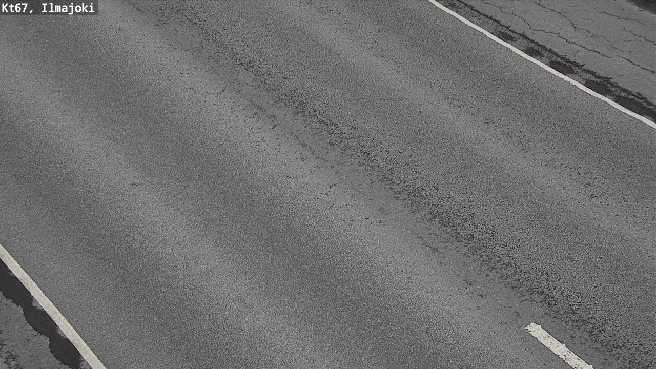 Kelikamerat Kuva Tie 67 Ilmajoki, Ilmajoki, Etelä-Pohjanmaa