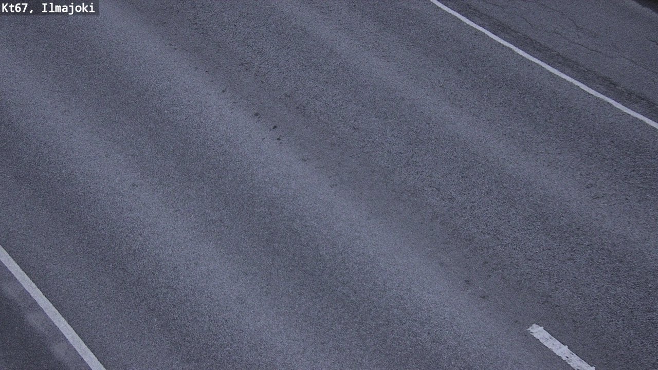 Kelikamerat Kuva Tie 67 Ilmajoki, Ilmajoki, Etelä-Pohjanmaa