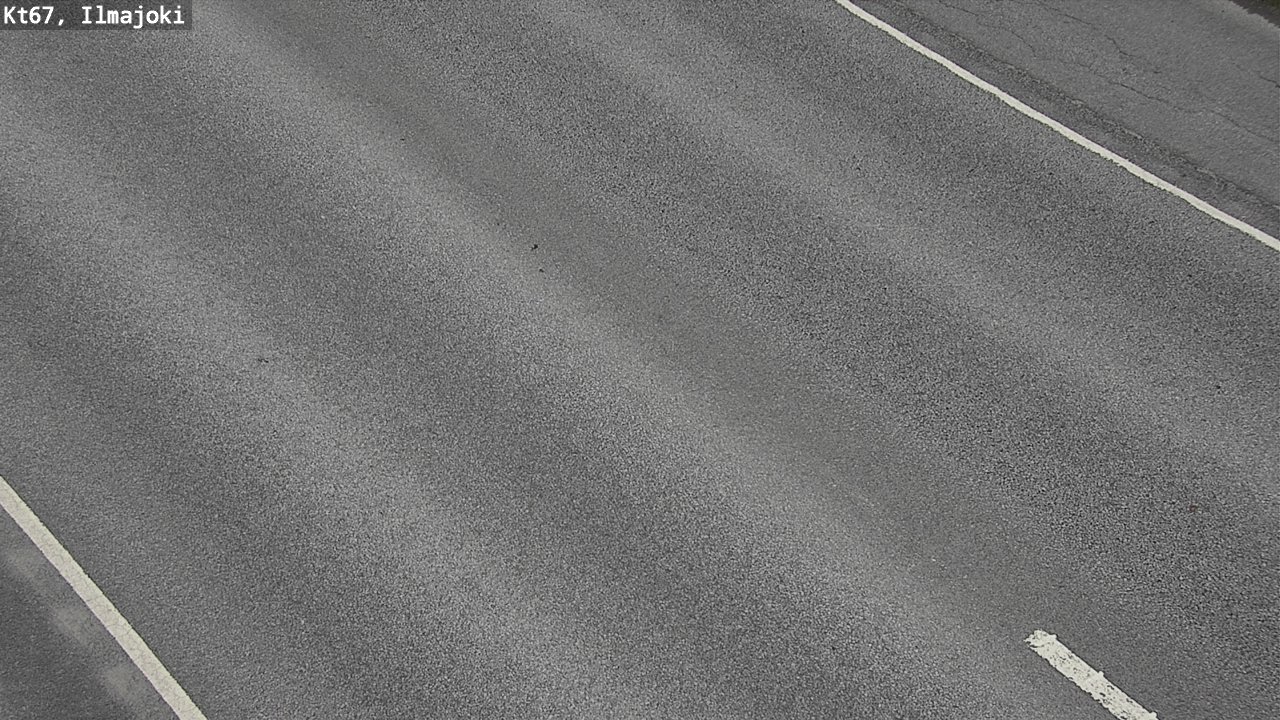 Kelikamerat Kuva Tie 67 Ilmajoki, Ilmajoki, Etelä-Pohjanmaa