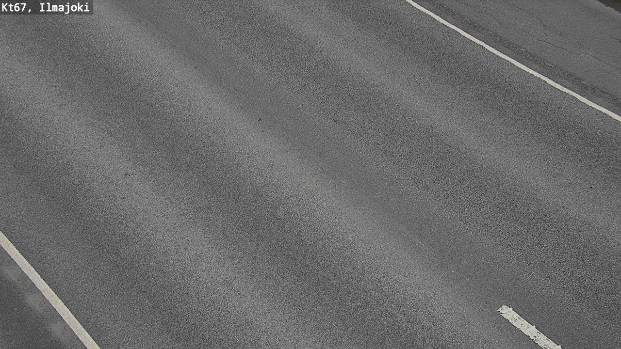 Kelikamerat Kuva Tie 67 Ilmajoki, Ilmajoki, Etelä-Pohjanmaa
