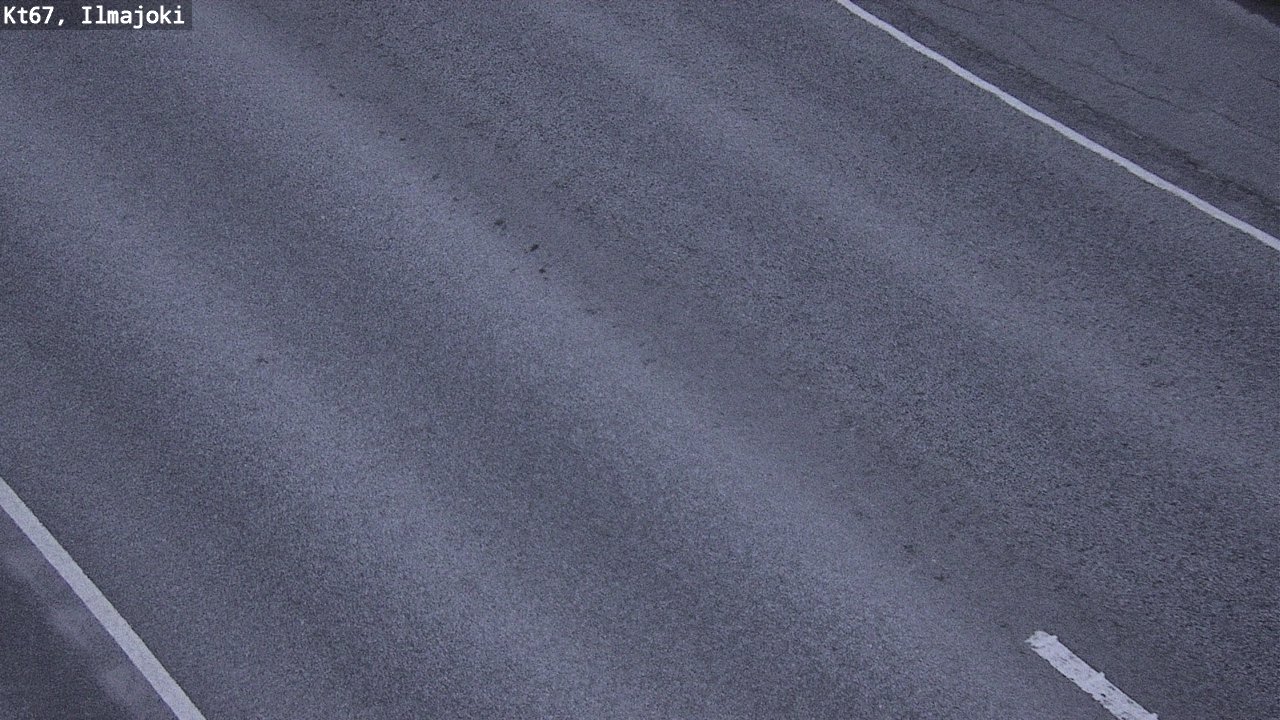 Kelikamerat Kuva Tie 67 Ilmajoki, Ilmajoki, Etelä-Pohjanmaa