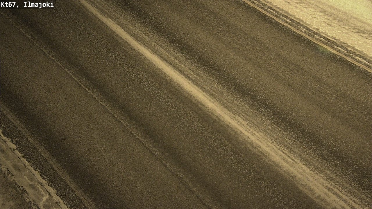 Kelikamerat Kuva Tie 67 Ilmajoki, Ilmajoki, Etelä-Pohjanmaa