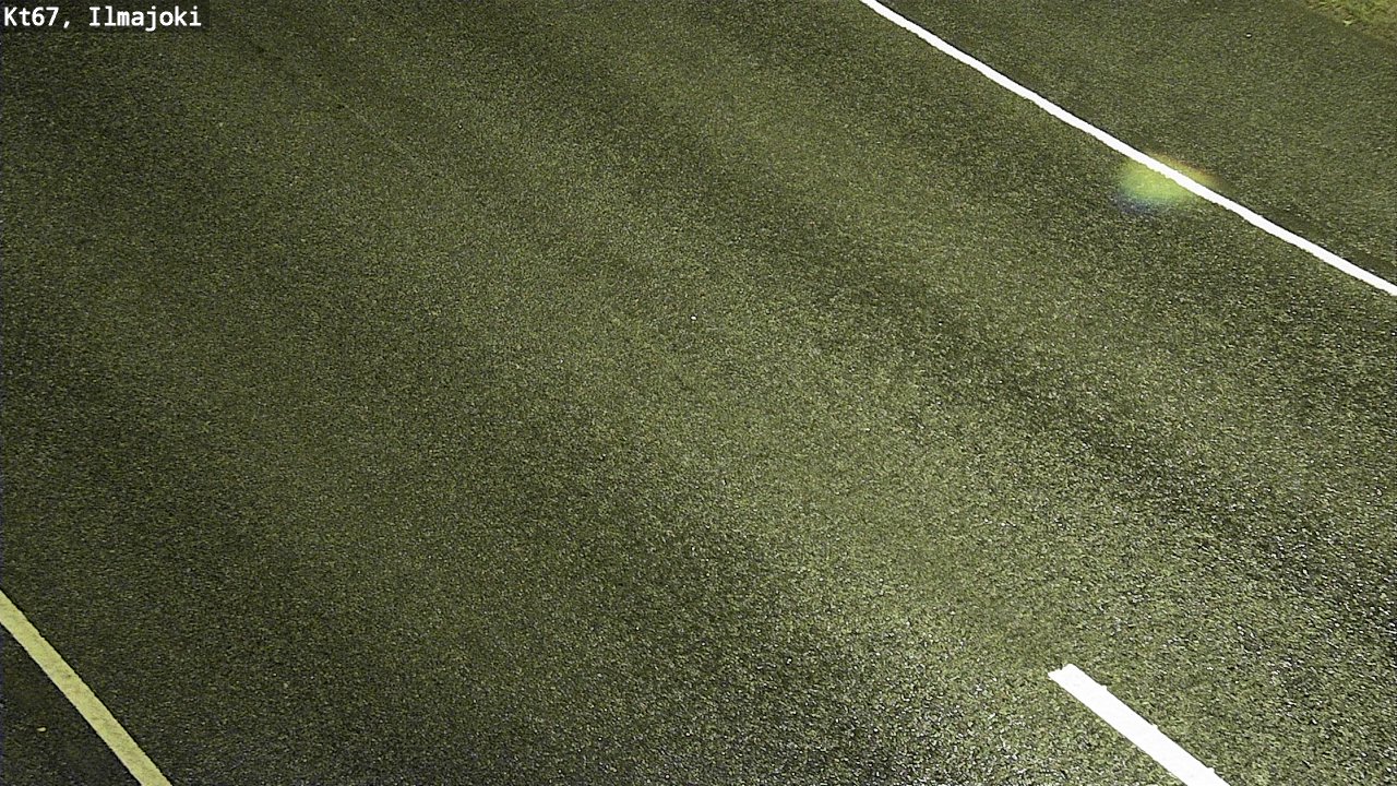 Kelikamerat Kuva Tie 67 Ilmajoki, Ilmajoki, Etelä-Pohjanmaa