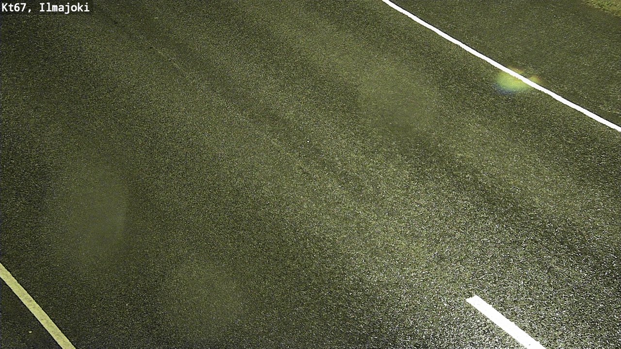 Kelikamerat Kuva Tie 67 Ilmajoki, Ilmajoki, Etelä-Pohjanmaa