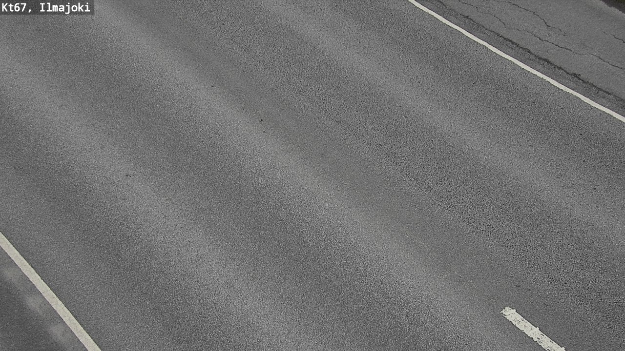 Kelikamerat Kuva Tie 67 Ilmajoki, Ilmajoki, Etelä-Pohjanmaa