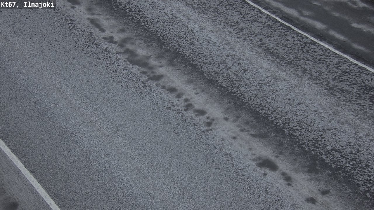 Kelikamerat Kuva Tie 67 Ilmajoki, Ilmajoki, Etelä-Pohjanmaa