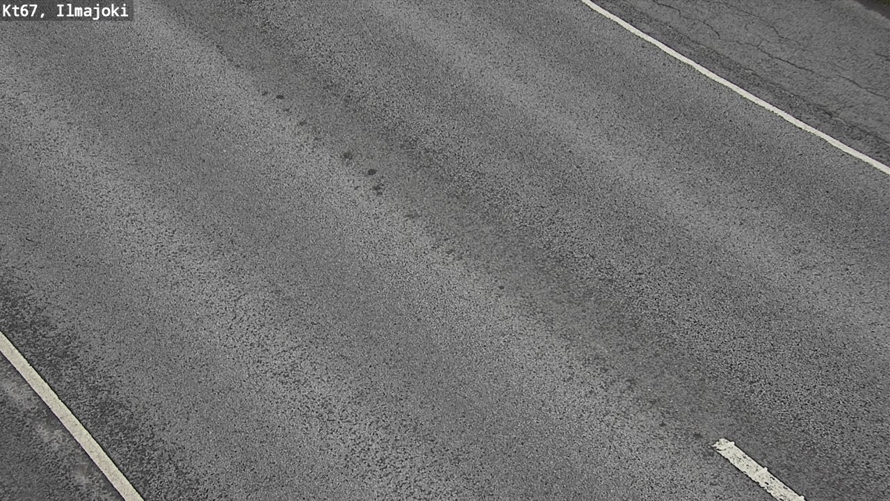 Kelikamerat Kuva Tie 67 Ilmajoki, Ilmajoki, Etelä-Pohjanmaa