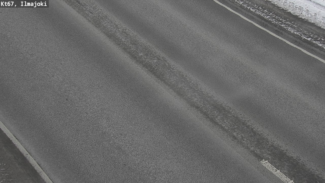 Kelikamerat Kuva Tie 67 Ilmajoki, Ilmajoki, Etelä-Pohjanmaa