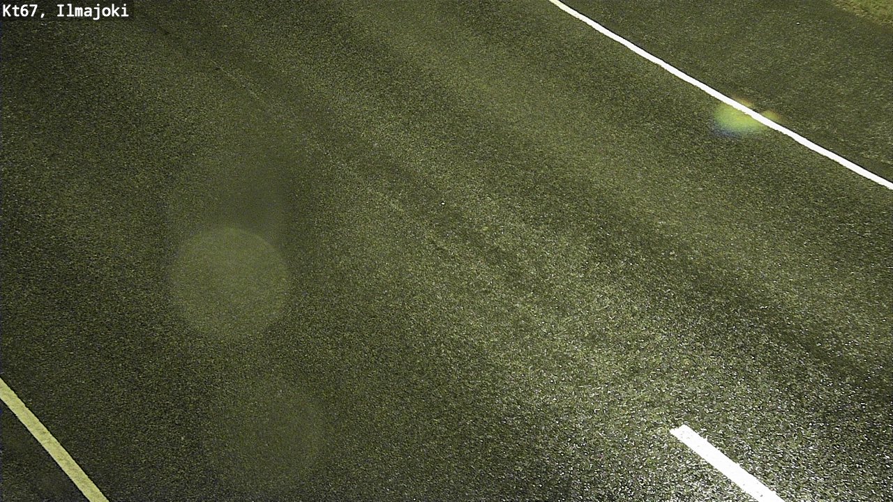 Kelikamerat Kuva Tie 67 Ilmajoki, Ilmajoki, Etelä-Pohjanmaa