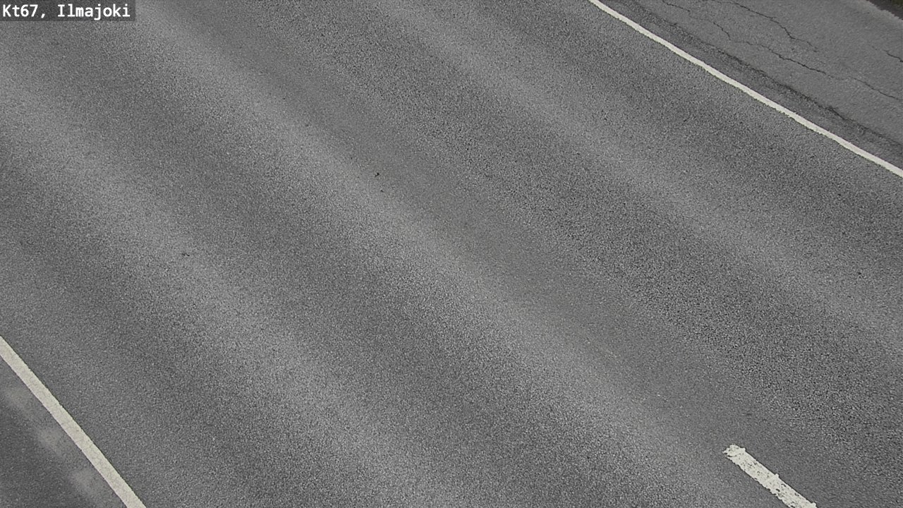 Kelikamerat Kuva Tie 67 Ilmajoki, Ilmajoki, Etelä-Pohjanmaa