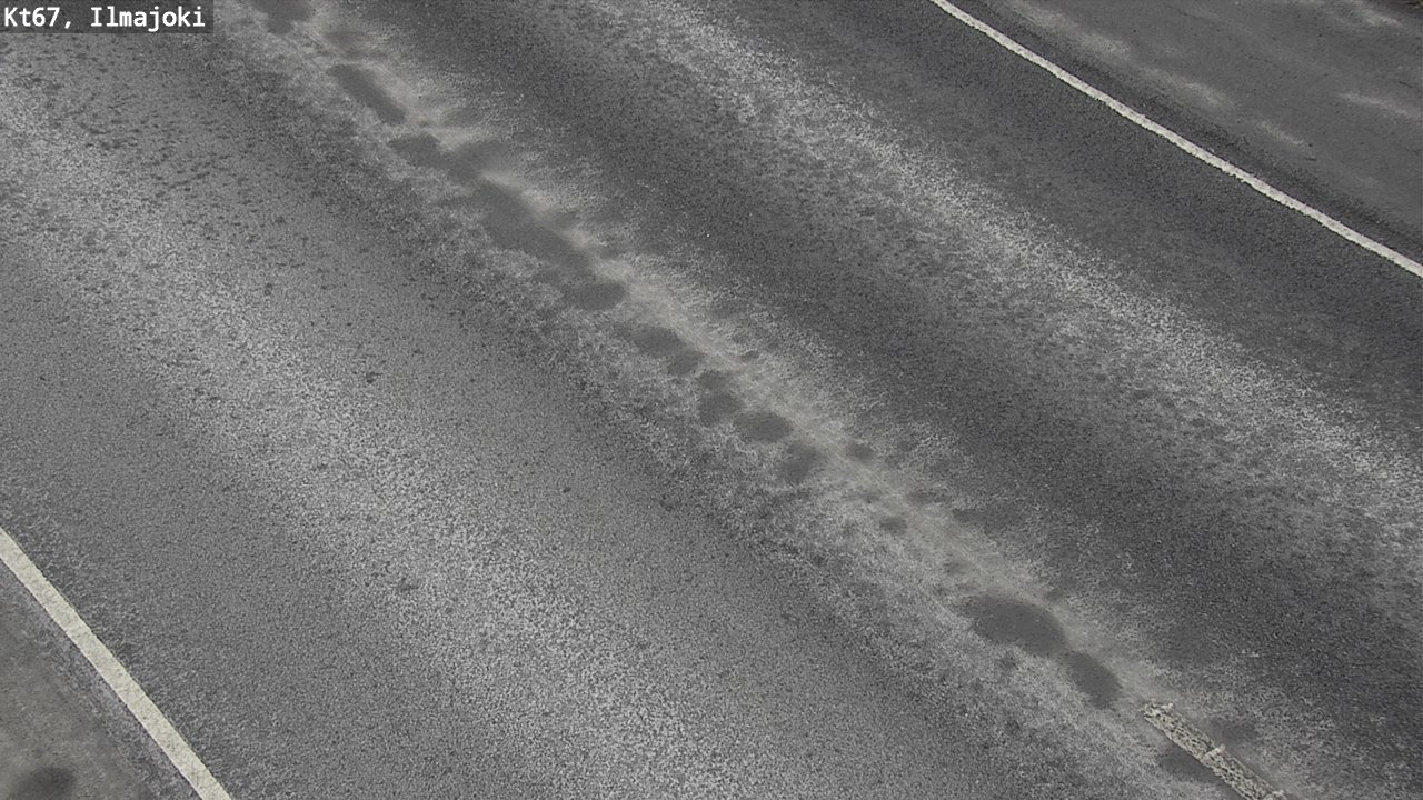 Kelikamerat Kuva Tie 67 Ilmajoki, Ilmajoki, Etelä-Pohjanmaa