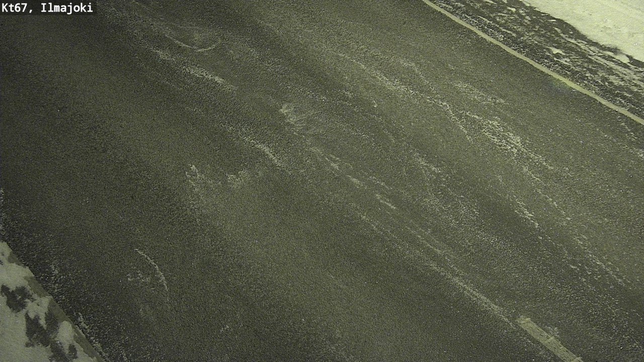 Kelikamerat Kuva Tie 67 Ilmajoki, Ilmajoki, Etelä-Pohjanmaa