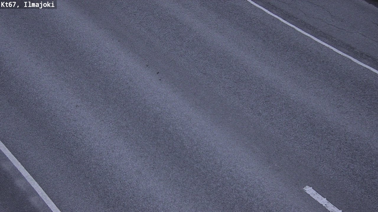 Kelikamerat Kuva Tie 67 Ilmajoki, Ilmajoki, Etelä-Pohjanmaa
