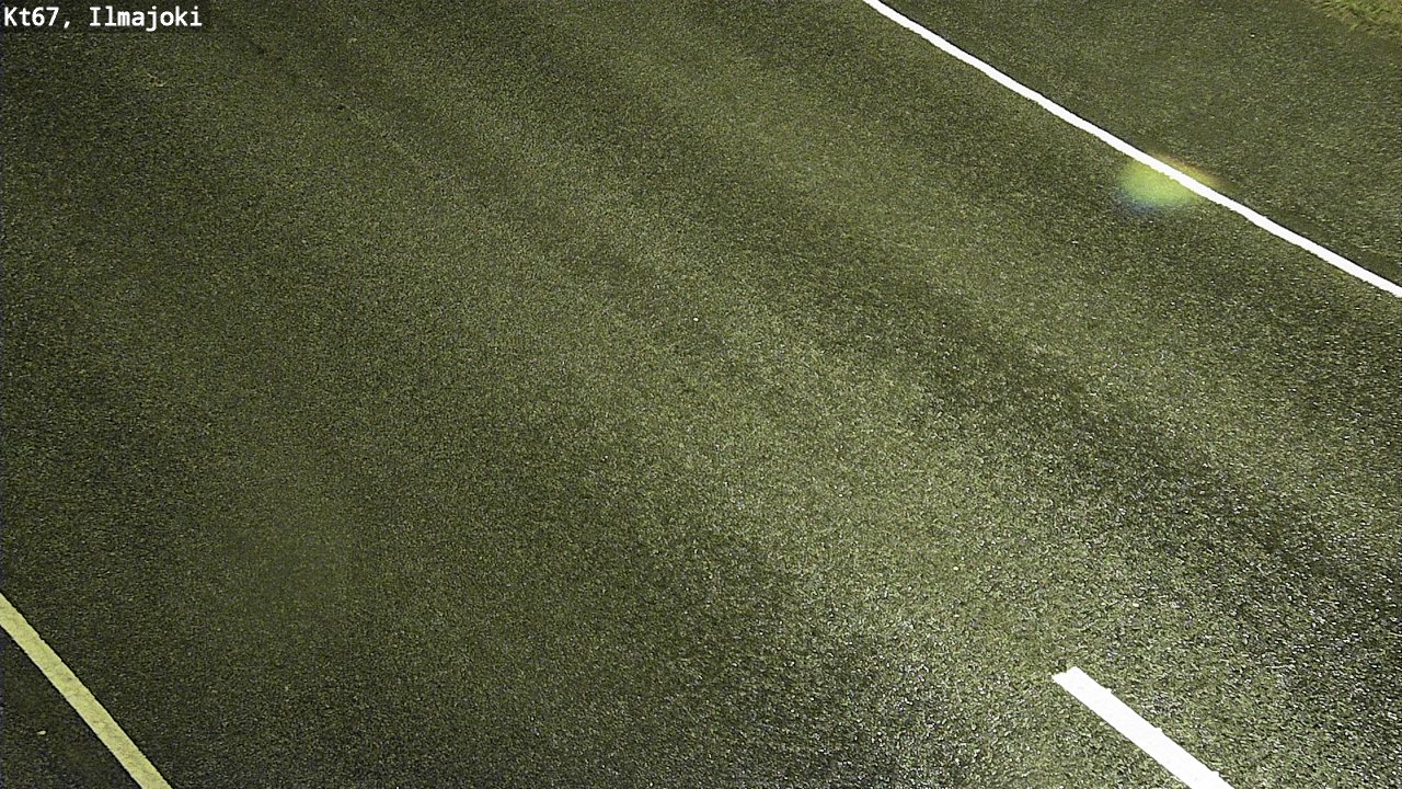 Kelikamerat Kuva Tie 67 Ilmajoki, Ilmajoki, Etelä-Pohjanmaa