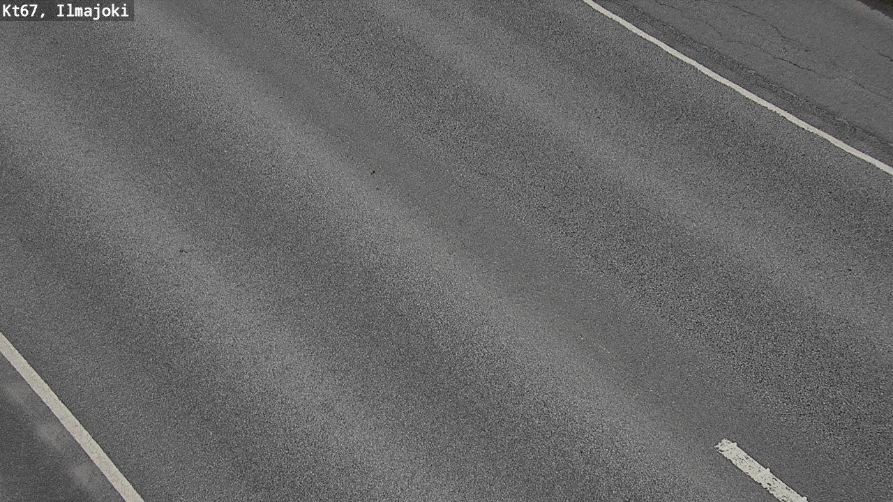 Kelikamerat Kuva Tie 67 Ilmajoki, Ilmajoki, Etelä-Pohjanmaa