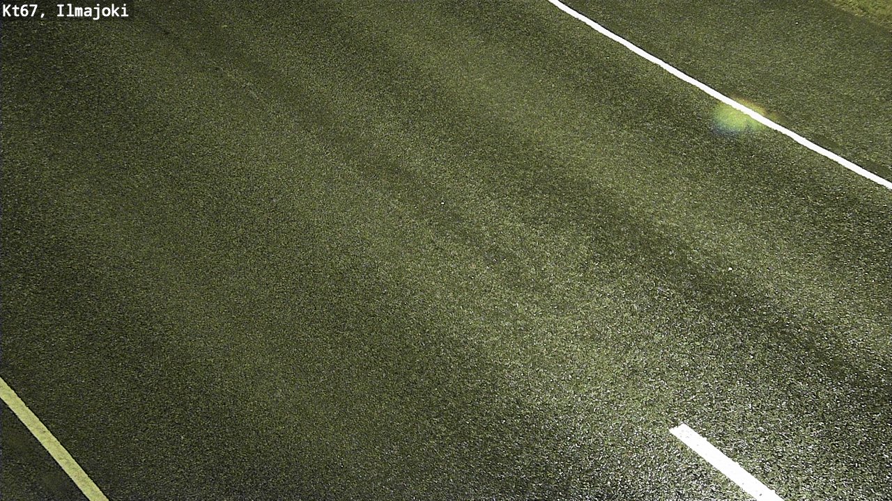 Kelikamerat Kuva Tie 67 Ilmajoki, Ilmajoki, Etelä-Pohjanmaa