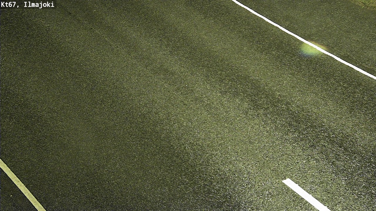 Kelikamerat Kuva Tie 67 Ilmajoki, Ilmajoki, Etelä-Pohjanmaa