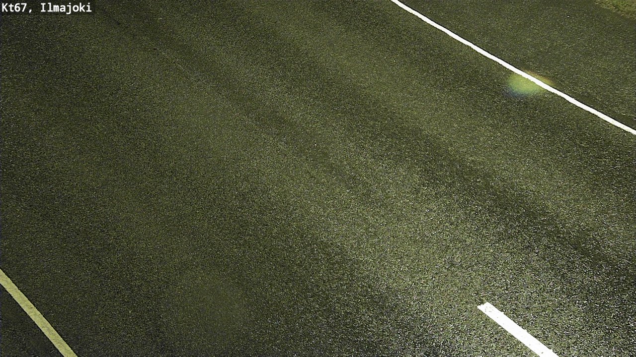 Kelikamerat Kuva Tie 67 Ilmajoki, Ilmajoki, Etelä-Pohjanmaa