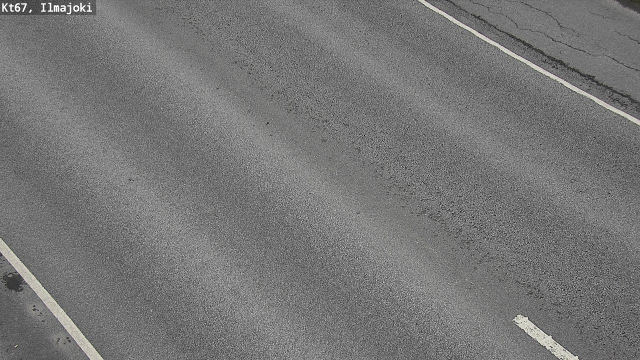 Kelikamerat Kuva Tie 67 Ilmajoki, Ilmajoki, Etelä-Pohjanmaa
