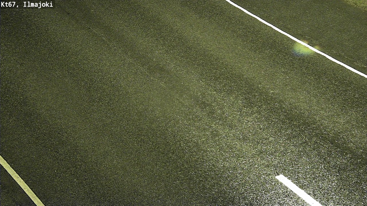 Kelikamerat Kuva Tie 67 Ilmajoki, Ilmajoki, Etelä-Pohjanmaa