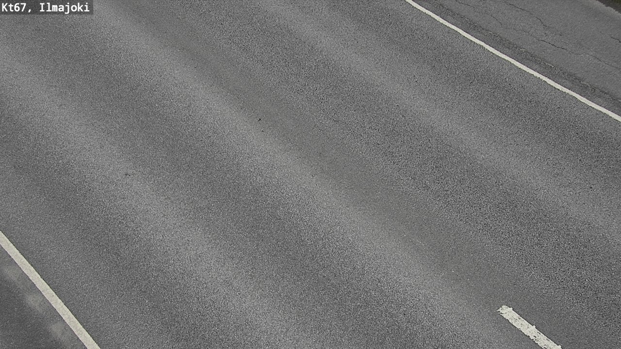 Kelikamerat Kuva Tie 67 Ilmajoki, Ilmajoki, Etelä-Pohjanmaa