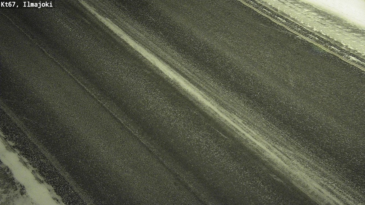 Kelikamerat Kuva Tie 67 Ilmajoki, Ilmajoki, Etelä-Pohjanmaa