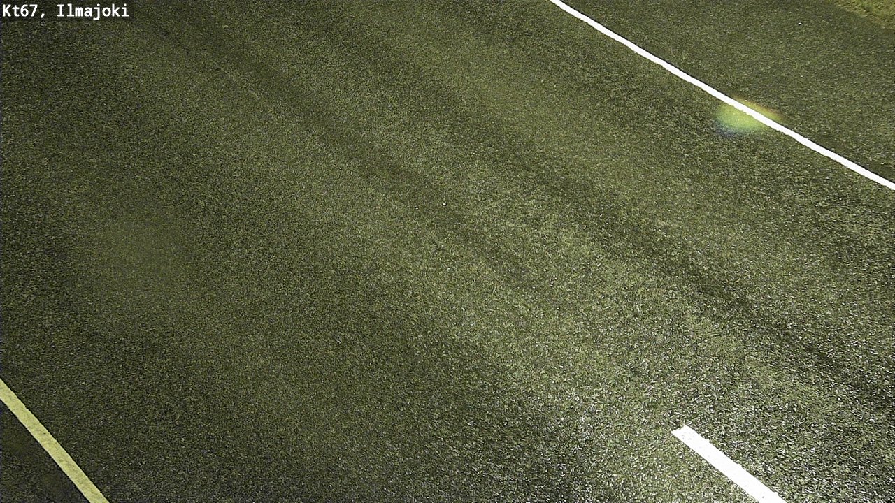 Kelikamerat Kuva Tie 67 Ilmajoki, Ilmajoki, Etelä-Pohjanmaa