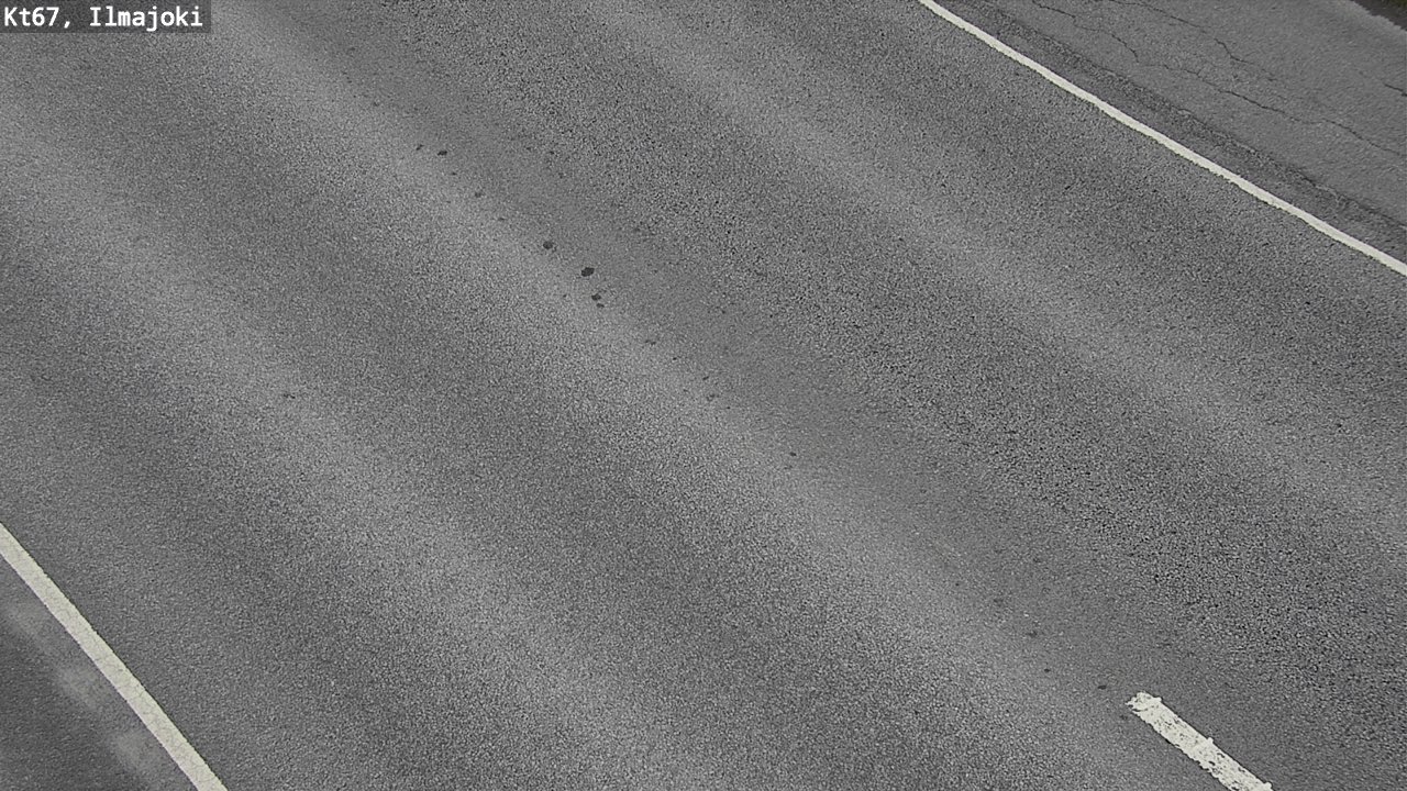 Kelikamerat Kuva Tie 67 Ilmajoki, Ilmajoki, Etelä-Pohjanmaa
