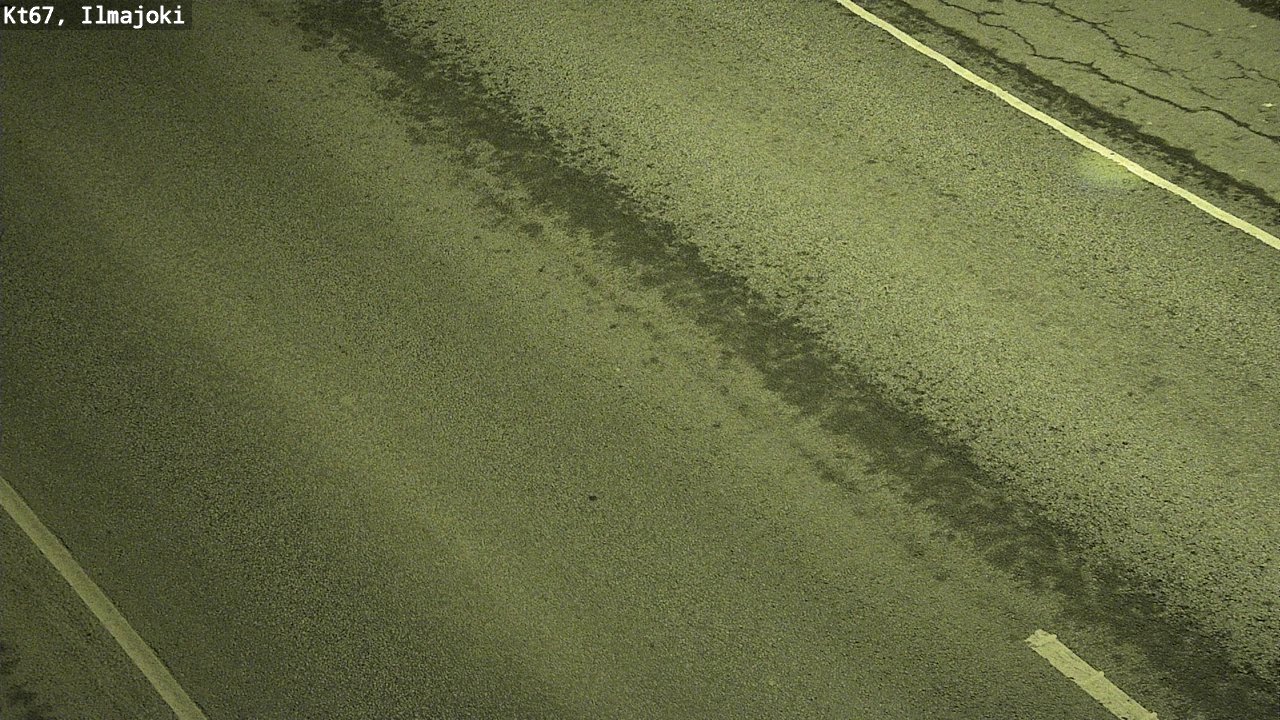 Kelikamerat Kuva Tie 67 Ilmajoki, Ilmajoki, Etelä-Pohjanmaa