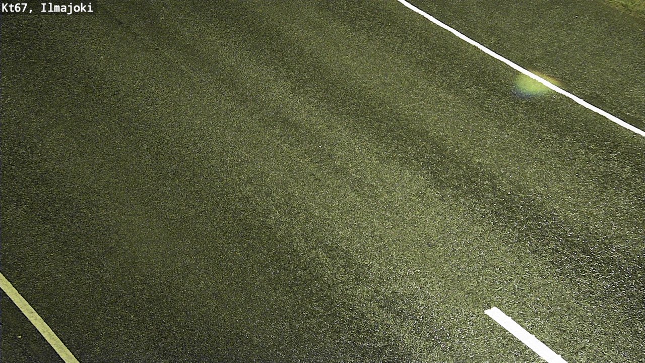 Kelikamerat Kuva Tie 67 Ilmajoki, Ilmajoki, Etelä-Pohjanmaa
