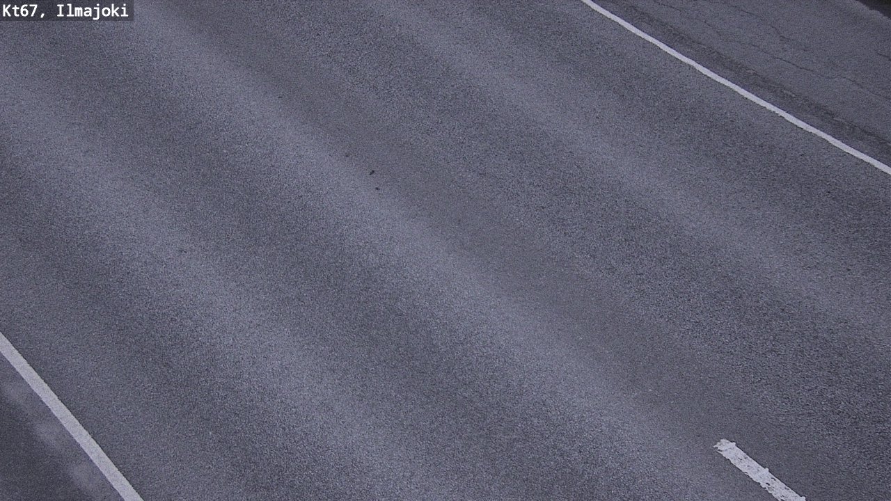 Kelikamerat Kuva Tie 67 Ilmajoki, Ilmajoki, Etelä-Pohjanmaa