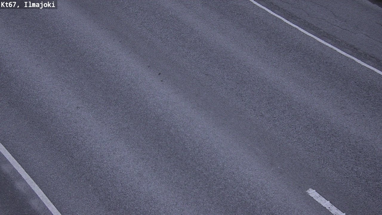 Kelikamerat Kuva Tie 67 Ilmajoki, Ilmajoki, Etelä-Pohjanmaa