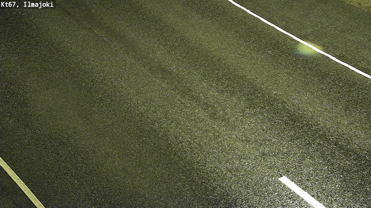 Kelikamerat Kuva Tie 67 Ilmajoki, Ilmajoki, Etelä-Pohjanmaa