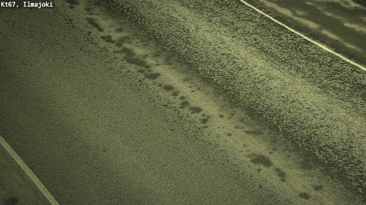 Kelikamerat Kuva Tie 67 Ilmajoki, Ilmajoki, Etelä-Pohjanmaa