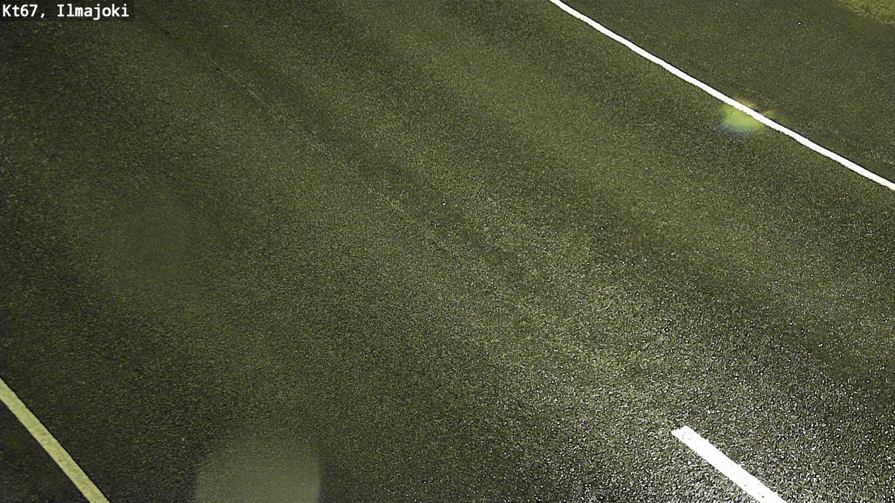 Kelikamerat Kuva Tie 67 Ilmajoki, Ilmajoki, Etelä-Pohjanmaa