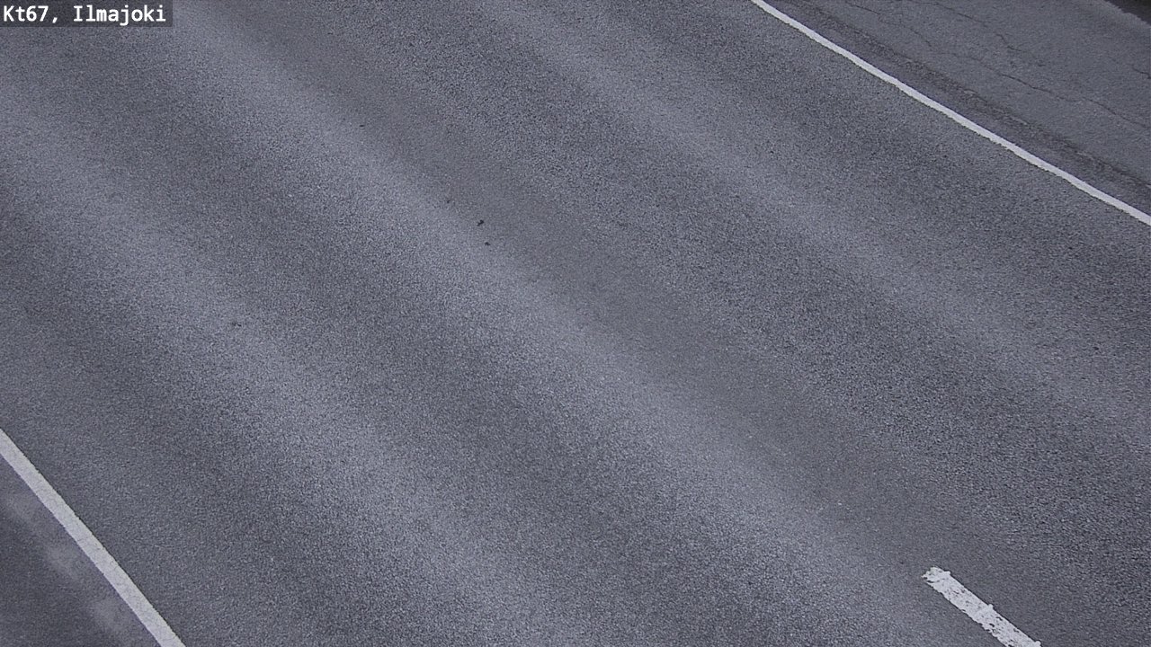 Kelikamerat Kuva Tie 67 Ilmajoki, Ilmajoki, Etelä-Pohjanmaa
