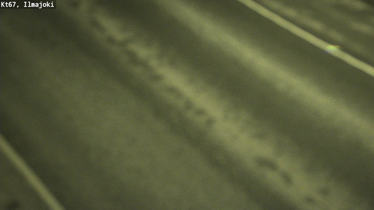 Kelikamerat Kuva Tie 67 Ilmajoki, Ilmajoki, Etelä-Pohjanmaa