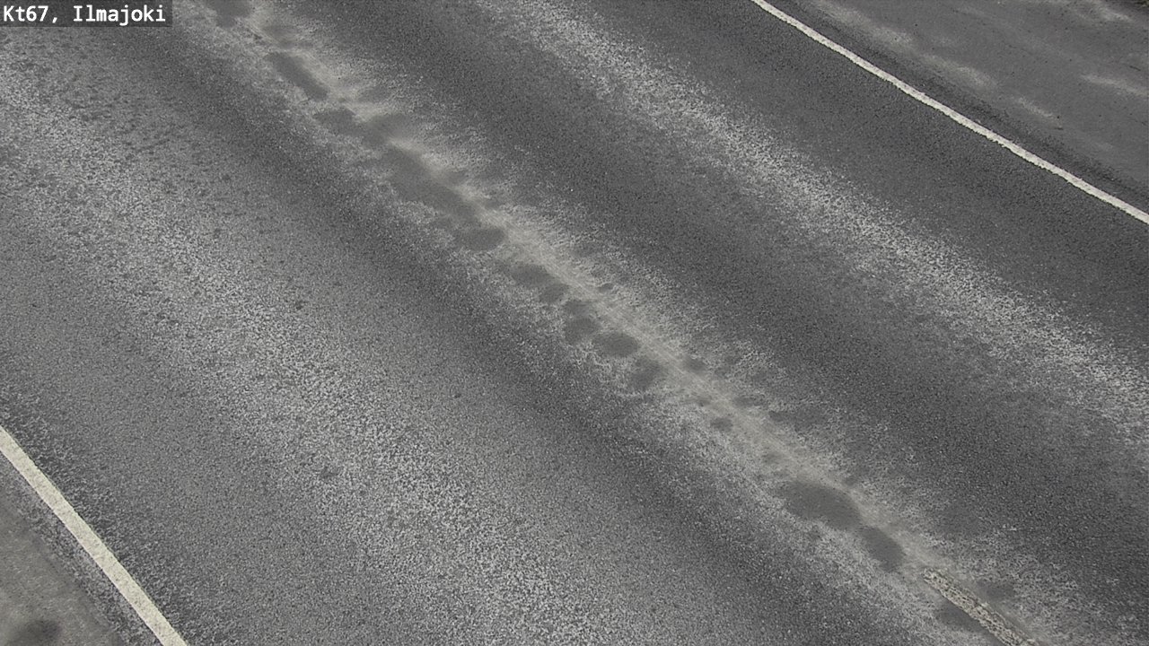 Kelikamerat Kuva Tie 67 Ilmajoki, Ilmajoki, Etelä-Pohjanmaa