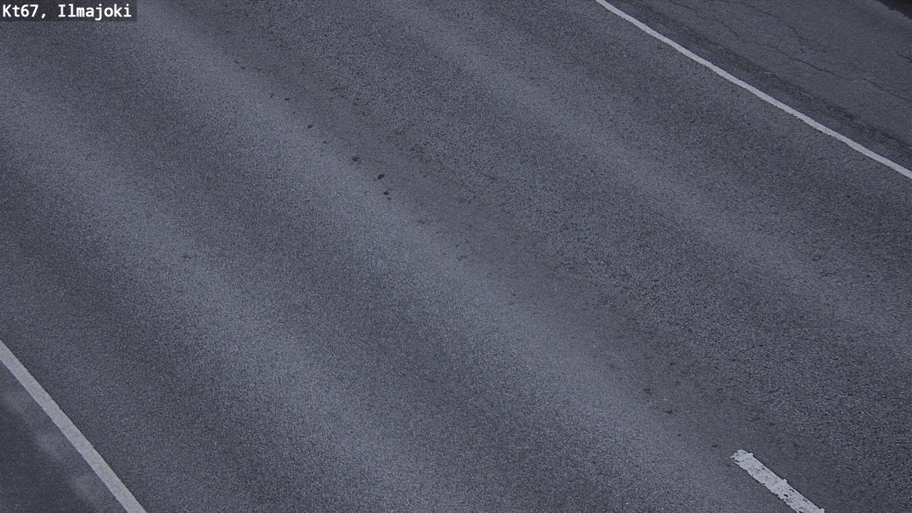 Kelikamerat Kuva Tie 67 Ilmajoki, Ilmajoki, Etelä-Pohjanmaa