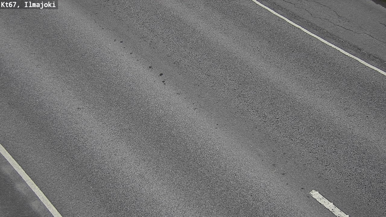 Kelikamerat Kuva Tie 67 Ilmajoki, Ilmajoki, Etelä-Pohjanmaa