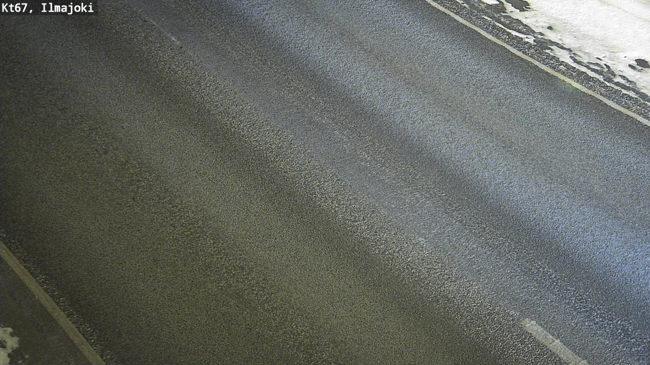 Kelikamerat Kuva Tie 67 Ilmajoki, Ilmajoki, Etelä-Pohjanmaa